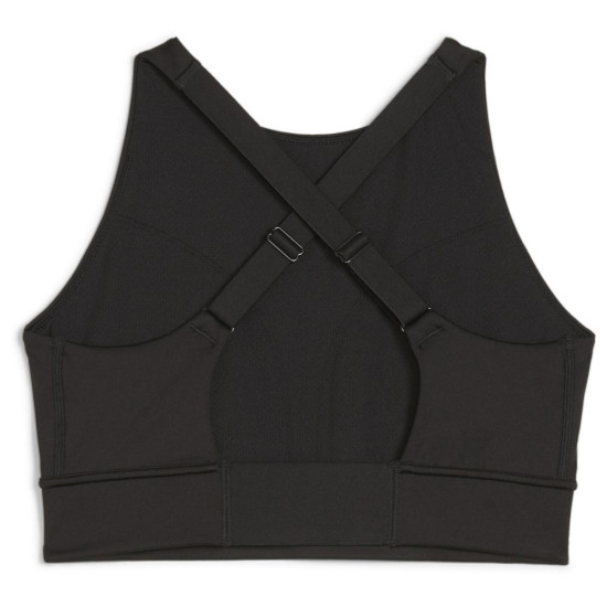 Puma Γυναικείο μπουστάκι Pwr Eversculpt Training Bra